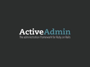 active-admin